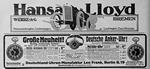 Hansa 1914 1.jpg